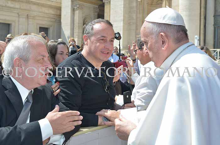 %_tempFileName100512_15042015%