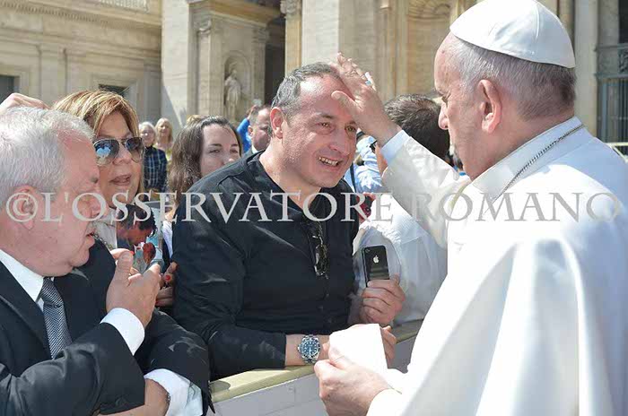 %_tempFileName100517_15042015%