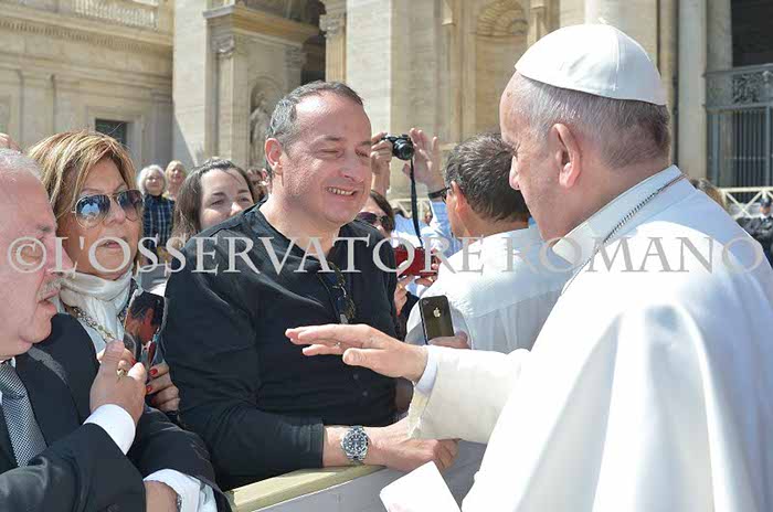 %_tempFileName100519_15042015%