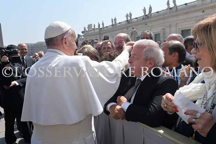 %_tempFileName100571_15042015%