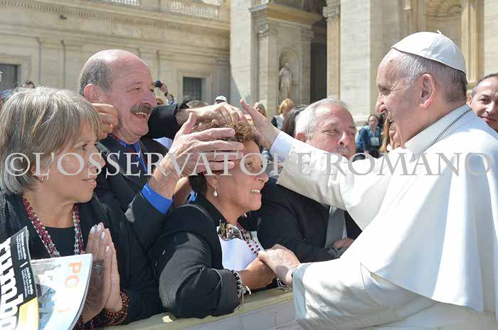 %_tempFileName100574_15042015%