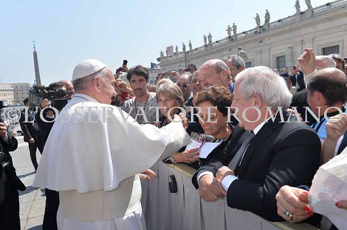 %_tempFileName100576_15042015%