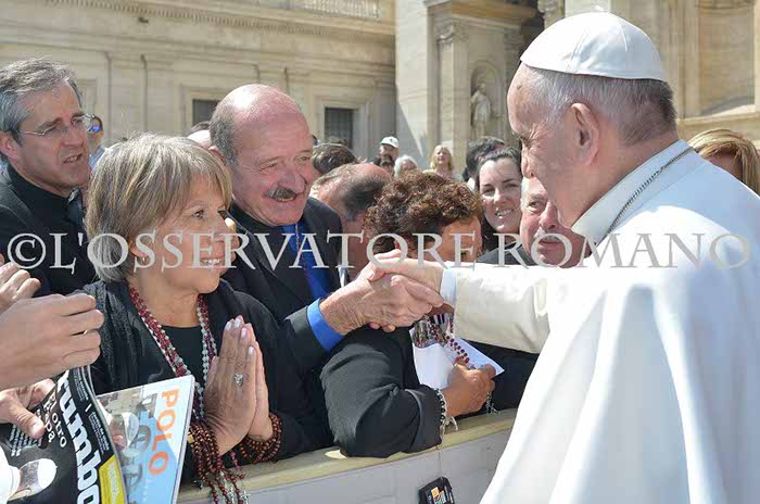 %_tempFileName100577_15042015%