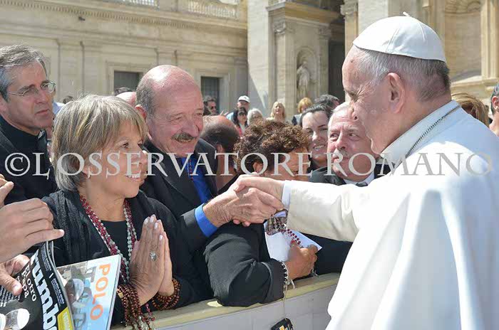 %_tempFileName100579_15042015%