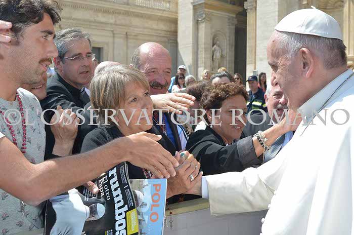 %_tempFileName100582_15042015%