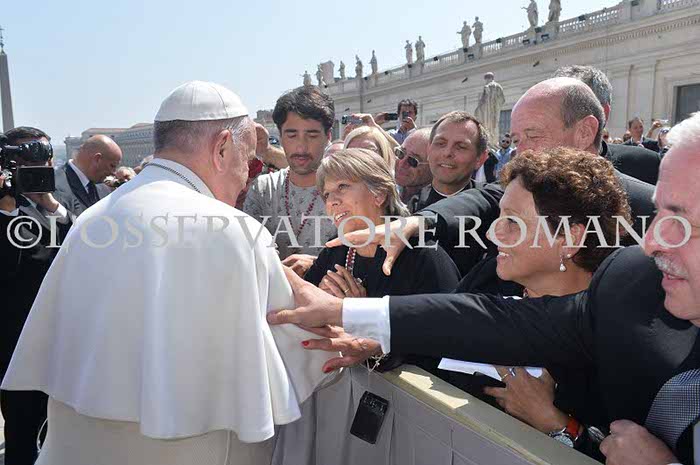 %_tempFileName100587_15042015%