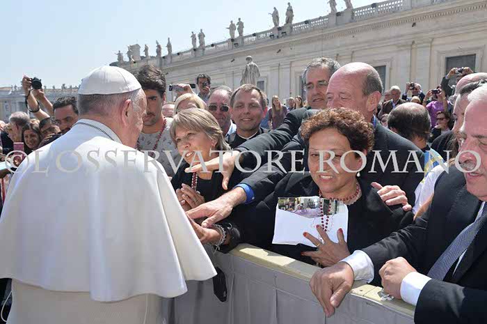 %_tempFileName100591_15042015%