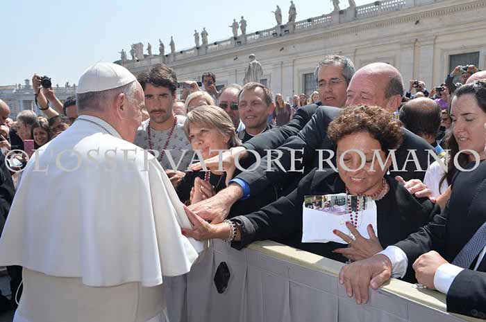 %_tempFileName100592_15042015%