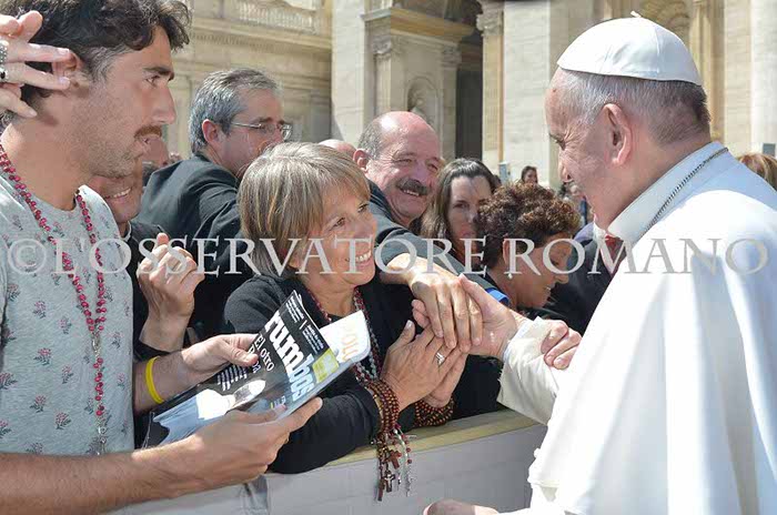 %_tempFileName100594_15042015%