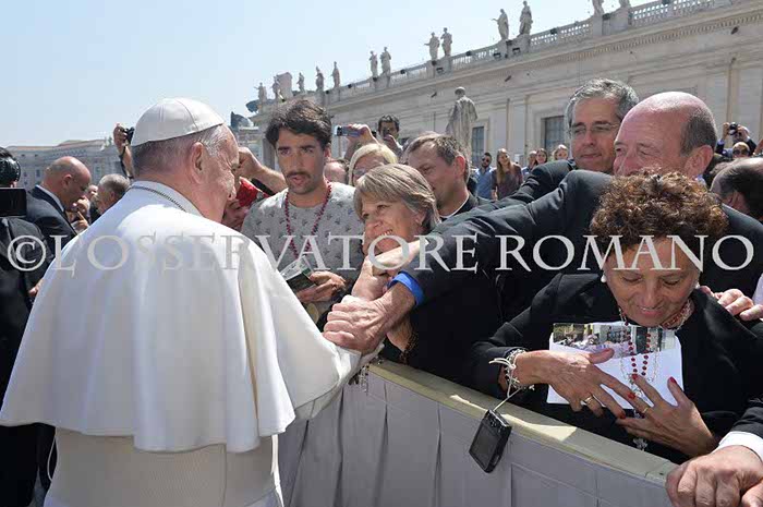 %_tempFileName100596_15042015%