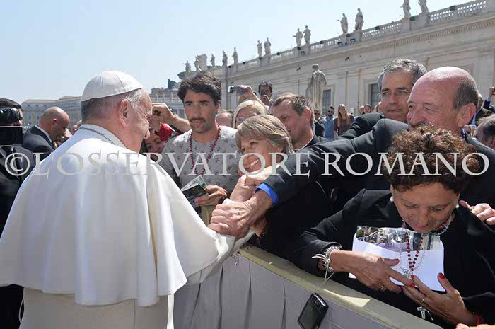 %_tempFileName100597_15042015%