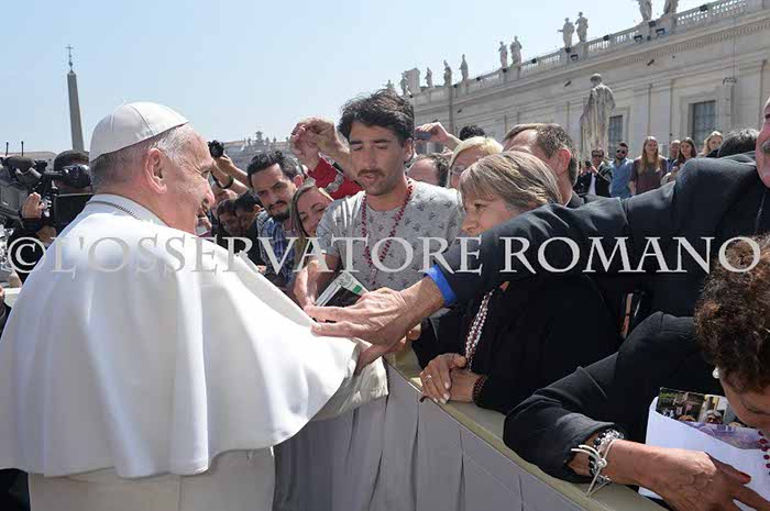 %_tempFileName100602_15042015%