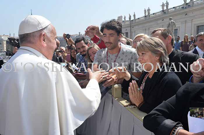 %_tempFileName100603_15042015%