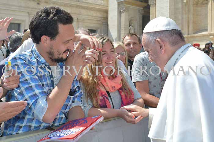 %_tempFileName100655_15042015%