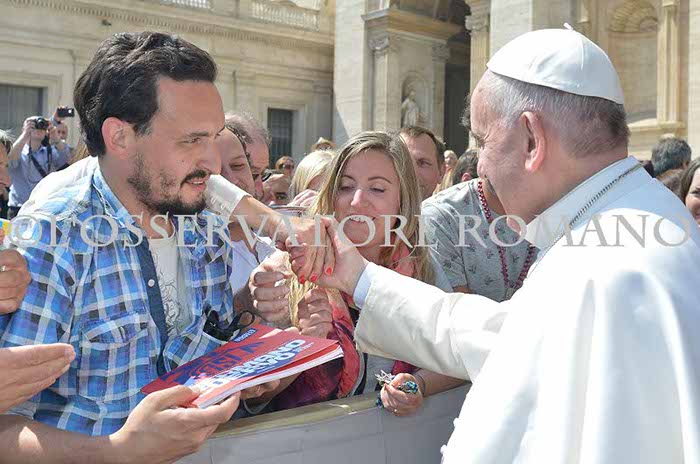 %_tempFileName100661_15042015%