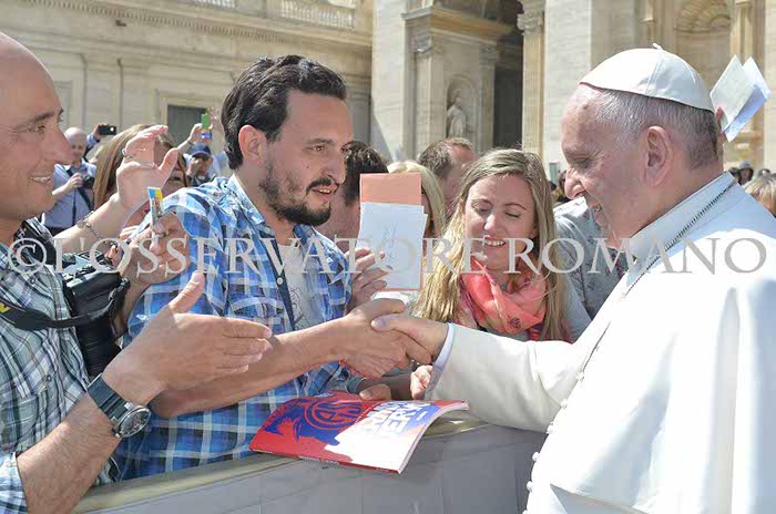 %_tempFileName100668_15042015%