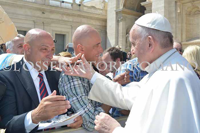 %_tempFileName100698_15042015%