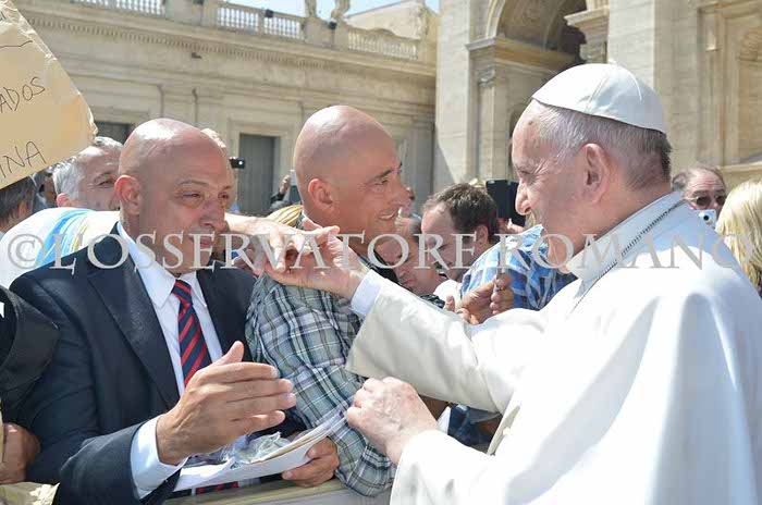 %_tempFileName100699_15042015%