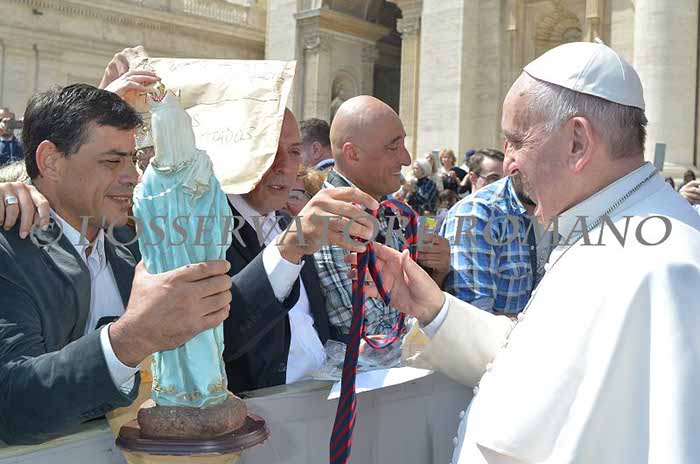 %_tempFileName100725_15042015%