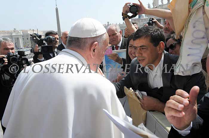 %_tempFileName100745_15042015%