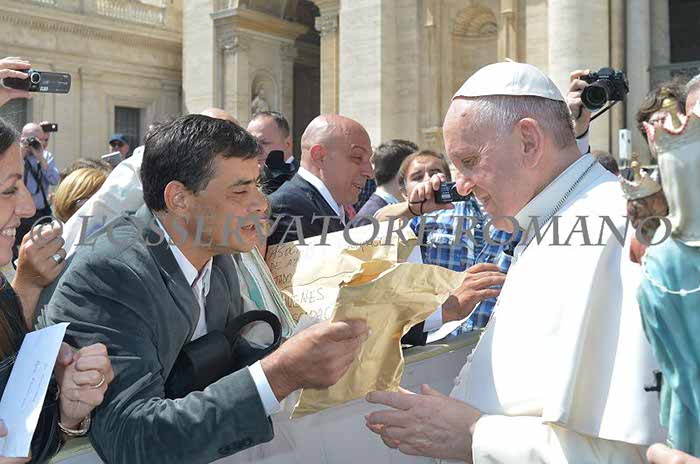 %_tempFileName100746_15042015%