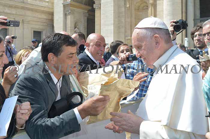 %_tempFileName100748_15042015%