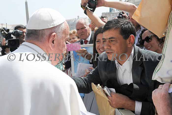 %_tempFileName100749_15042015%