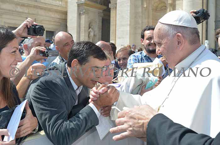 %_tempFileName100758_15042015%