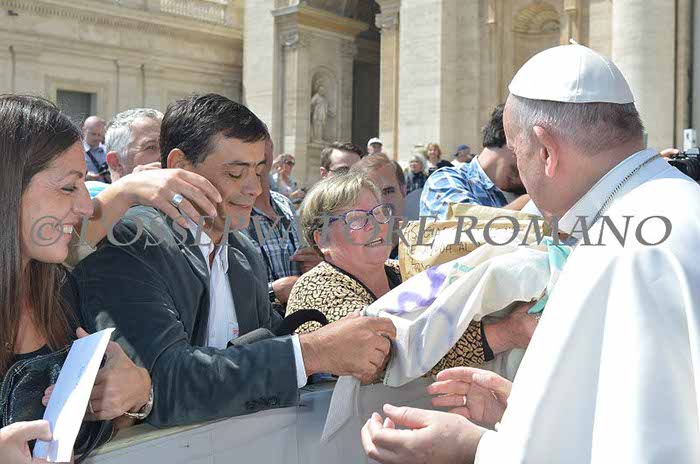 %_tempFileName100759_15042015%