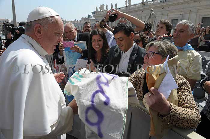 %_tempFileName100765_15042015%