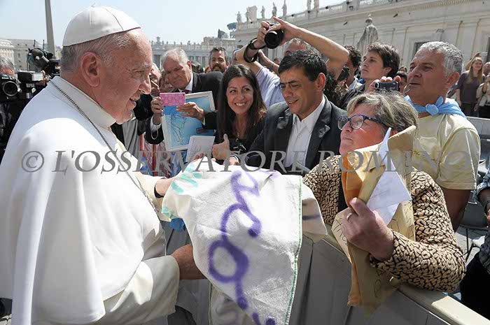 %_tempFileName100766_15042015%