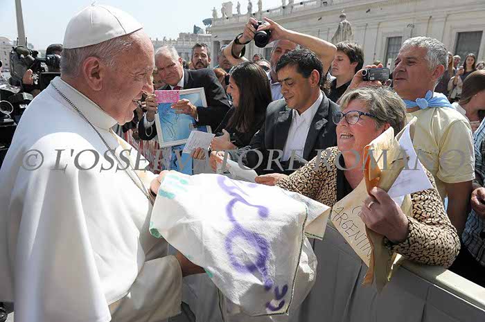 %_tempFileName100767_15042015%