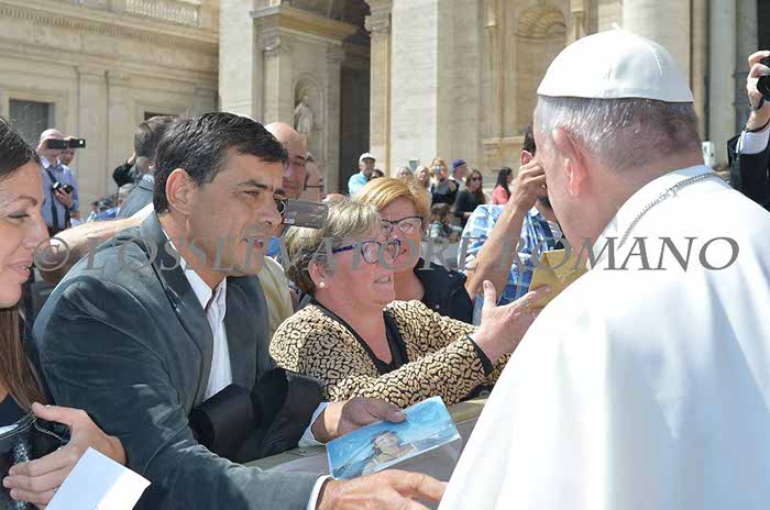 %_tempFileName100768_15042015%