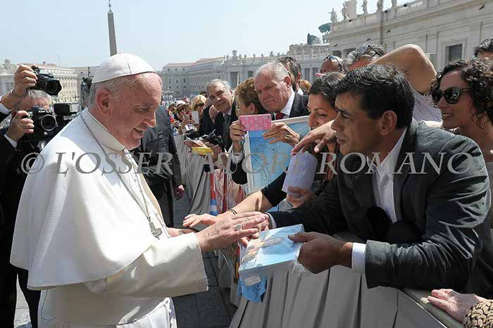 %_tempFileName100778_15042015%