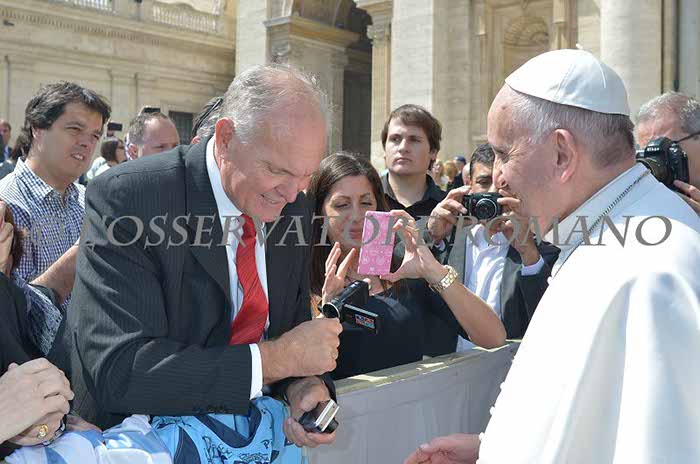 %_tempFileName100812_15042015%