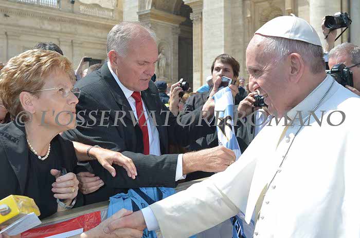 %_tempFileName100815_15042015%