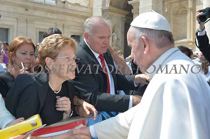 %_tempFileName100817_15042015%