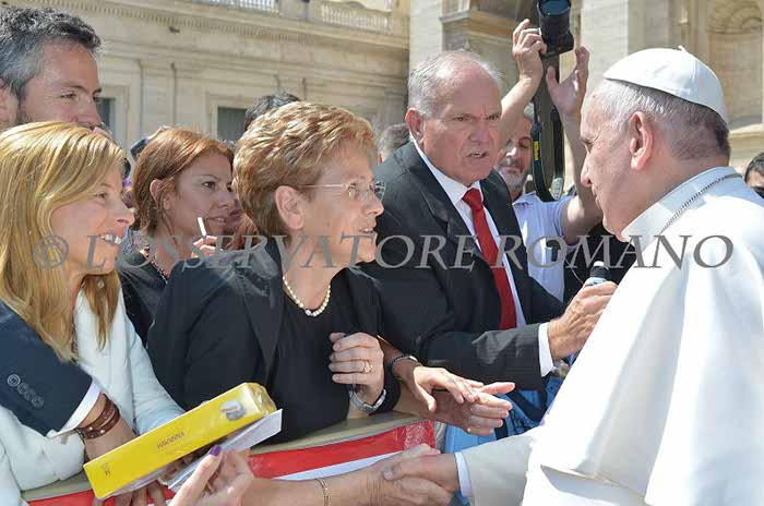 %_tempFileName100820_15042015%