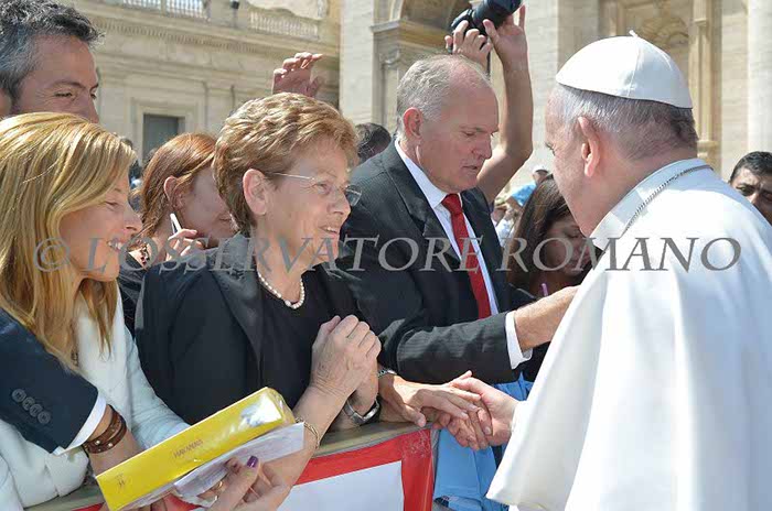 %_tempFileName100821_15042015%