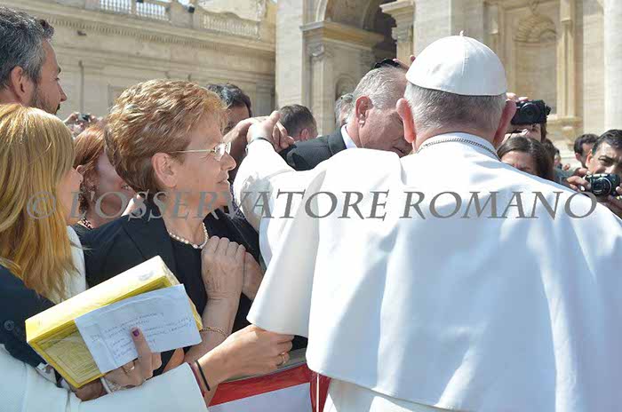 %_tempFileName100824_15042015%