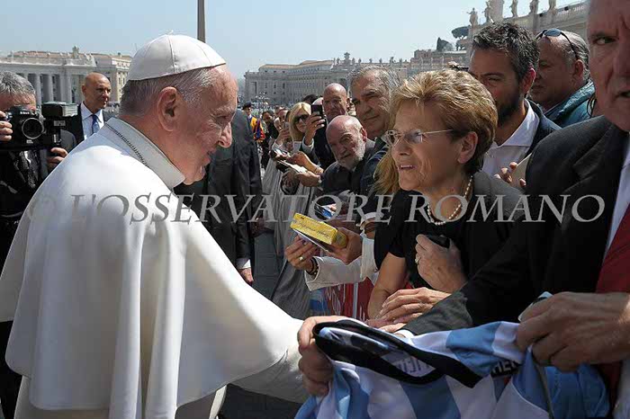 %_tempFileName100826_15042015%