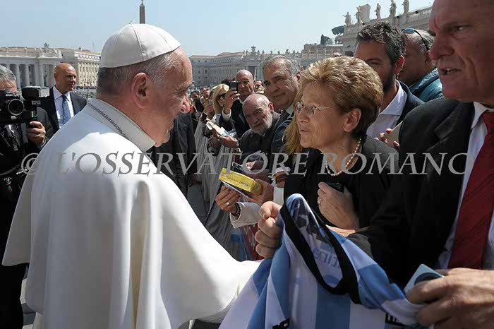 %_tempFileName100827_15042015%