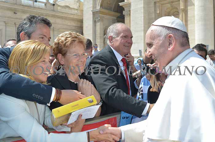 %_tempFileName100836_15042015%