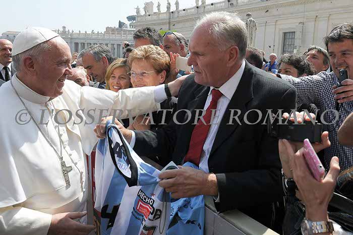 %_tempFileName100838_15042015%