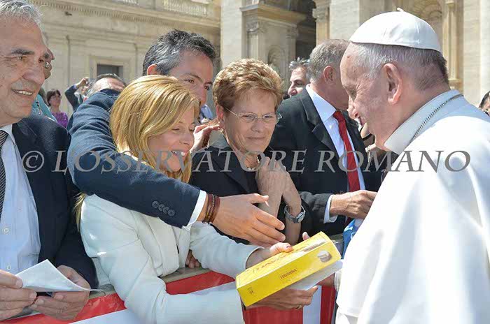 %_tempFileName100840_15042015%