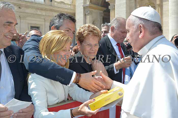 %_tempFileName100842_15042015%