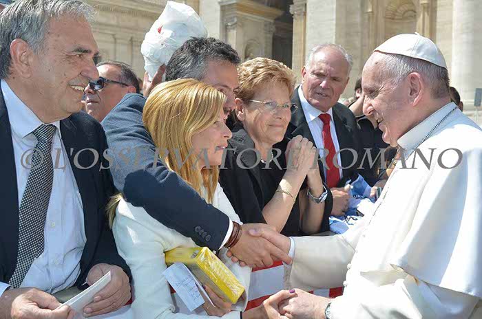 %_tempFileName100853_15042015%