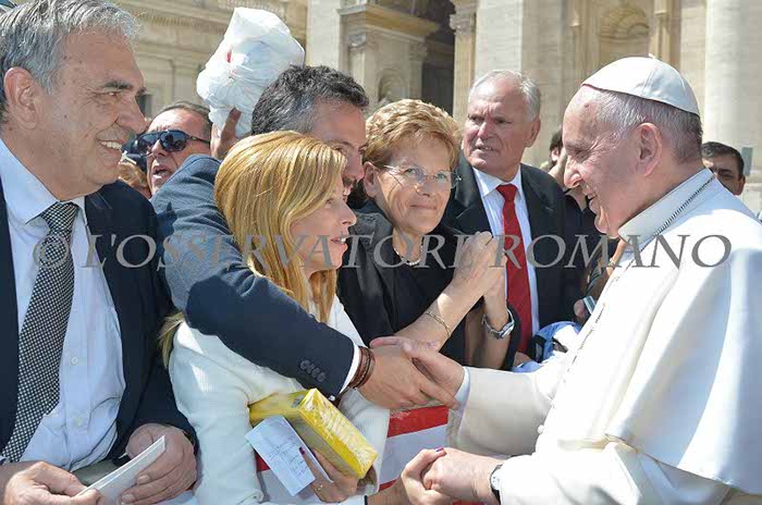 %_tempFileName100854_15042015%