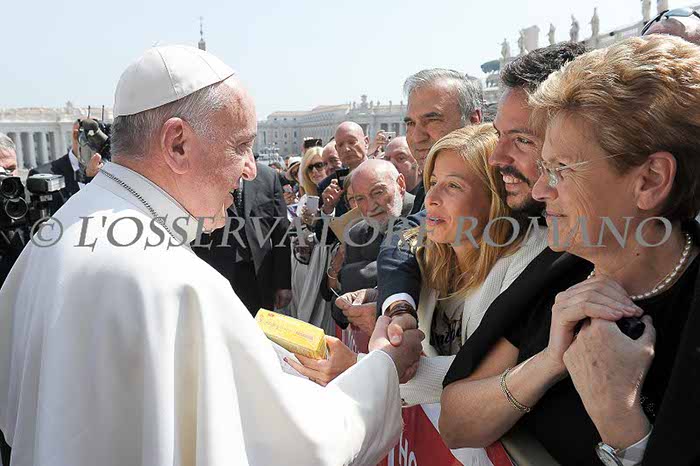 %_tempFileName100861_15042015%