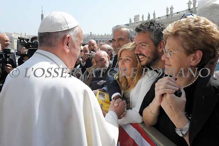 %_tempFileName100867_15042015%